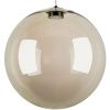 Светильник подвесной Lightstar Sferetta (Сферетта) 801023