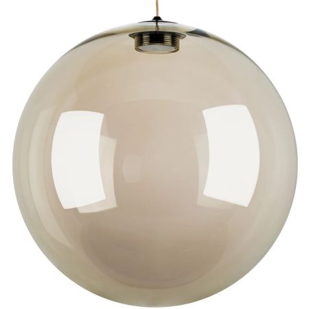 Светильник подвесной Lightstar Sferetta (Сферетта) 801023