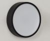 Светильник потолочный Italline M04-525-146 black 4000K