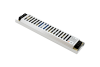 Блок питания SWG Standard XT 00-00003066