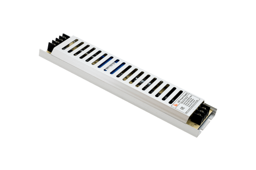 Блок питания SWG Standard XT 00-00003066 - фото 4