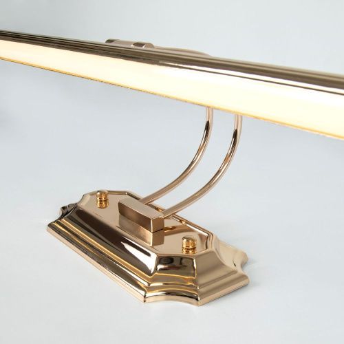Подсветка для картин LED4U L7048-800 GD - фото 5