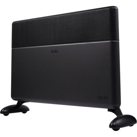Конвектор электрический Ballu Apollo Digital Inverter BEC/ATI-2503