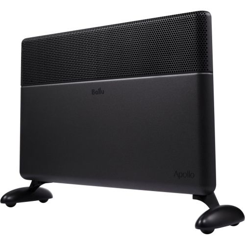 Конвектор электрический Ballu Apollo Digital Inverter BEC/ATI-1503 - фото 2