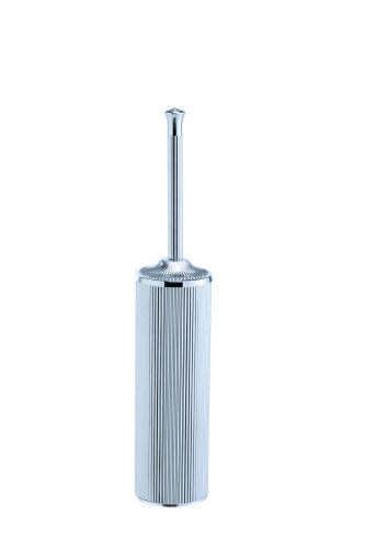 Ершик Stil Haus Regal RG039M(08)