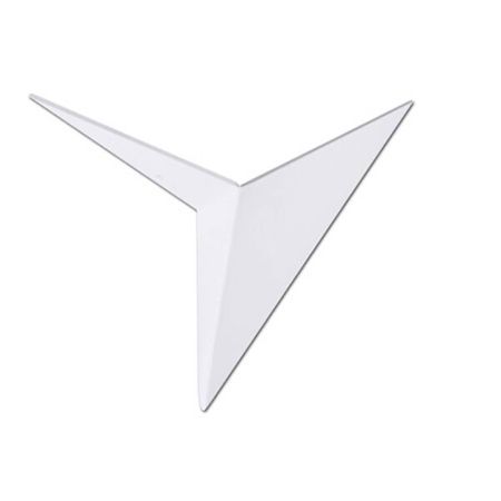 Светильник настенный Designled GW (ГВ) 00-00001561