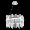 Люстра подвесная Natali Kovaltseva Tempio (Темпио) LED LAMPS 81261