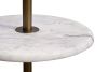Торшер Garda Decor 22-88338FL