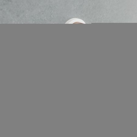 Крючок для ванной Fixsen Magic white FX-47005-5