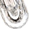 Светильник подвесной Stilfort Юмико 2 2195/09/02P