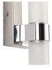 Бра Zortes Harry (Харры) ZRS.9108.07