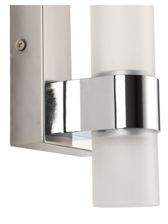 Бра Zortes Harry (Харры) ZRS.9108.07