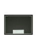 Зеркало с подсветкой Taliente Zled TA-Zled-T10070 100х70 подвесное