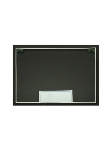 Зеркало Taliente Zled TA-Zled-T10070 100х70 LED - фото 5