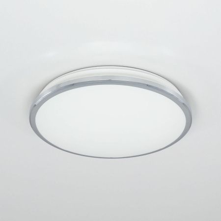 Светильник накладной Citilux Луна CL702221N