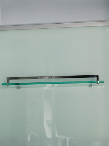 Душевая кабина WeltWasser WW500 LAINE 1211 (10000003274) 90х120 - фото 5