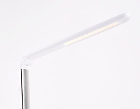 Настольная лампа Ambrella Light Desk (Деск) DE524