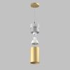 Светильник подвесной Lightstar 590050-4000