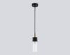 Светильник подвесной Ambrella Light Heigh Light (Хеигх Лигхт) LH55101