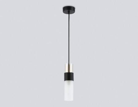 Светильник подвесной Ambrella Light Heigh Light (Хеигх Лигхт) LH55101