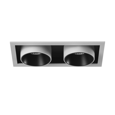 Спот Designled SPL 00-00002787