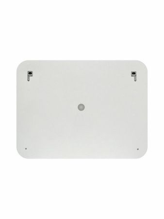 Зеркало Continent Demure ЗЛП3331 80х70 подвесное