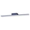Подсветка для картин Ambrella Light Wall (Валл) FW424