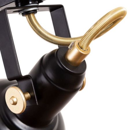 Светильник на шине Arte Lamp Martin (Мартин) A5213PL-1BK