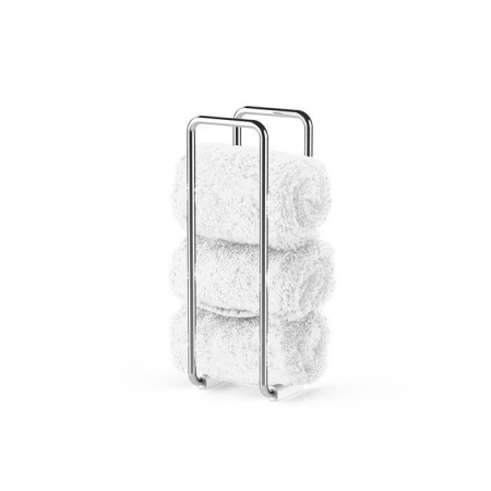 Полотенцедержатель Decor Walther DW 859100