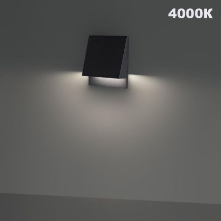Подсветка для лестниц Novotech Scala (Сцала) 359723