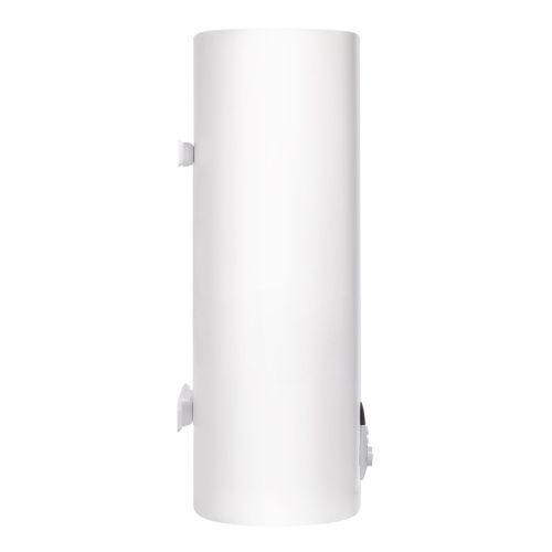 Водонагреватель электрический накопительный 2 кВт Electrolux EWH 80 Centurio IQ 3.0 - фото 4