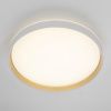 Люстра потолочная Citilux Enzo (Ензо) CL753510G