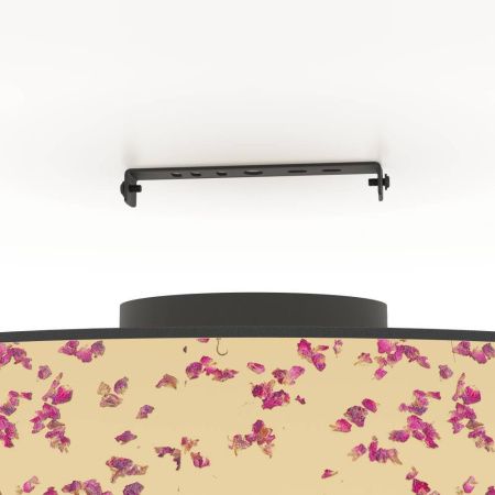 Светильник потолочный Eglo Castuera (Цастуера) 390291