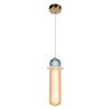 Светильник подвесной Loft It Lollipop 10239P/D