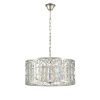 Люстра подвесная Vele Luce Riccio (Риццио) VL3164P05