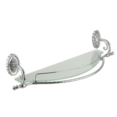 Полка Migliore Edera 16922