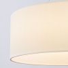 Светильник подвесной F-Promo Hotelero (Хотелеро) 4796-1P