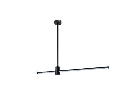 Светильник подвесной Zortes Prugel (Пругел) ZRS.57789.19