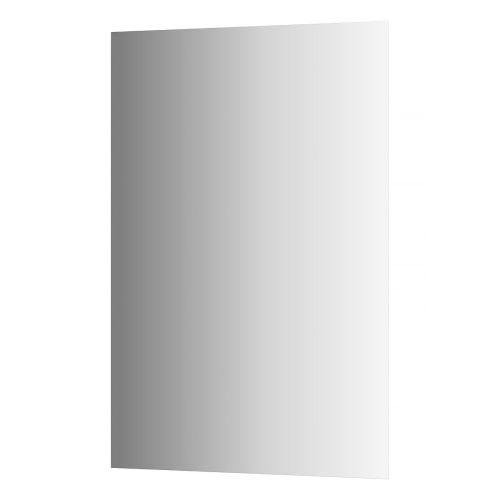 Зеркало Evoform Comfort BY 0942 80х120 подвесное