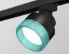 Трековый светильник Ambrella Light Track System (Трацк Сыстем) XT8102043