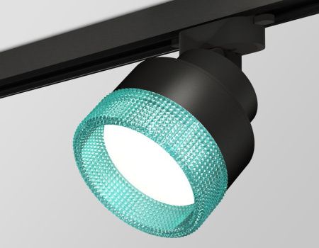 Трековый светильник Ambrella Light Track System (Трацк Сыстем) XT8102043
