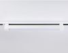 Трековый однофазный светильник Ambrella Light Track System (Трацк Сыстем) GL6736