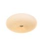 Светильник потолочный Lumina Deco Monarte (Монарте) LDC 1105-D48 WT