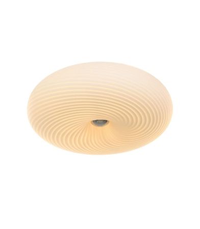 Светильник потолочный Lumina Deco Monarte (Монарте) LDC 1105-D48 WT