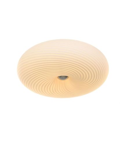 Светильник потолочный Lumina Deco Monarte (Монарте) LDC 1105-D48 WT - фото 3