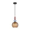 Светильник подвесной Lumion Walma (Валма) 8300/1A