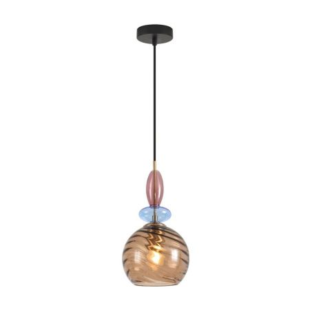 Светильник подвесной Lumion Walma (Валма) 8300/1A