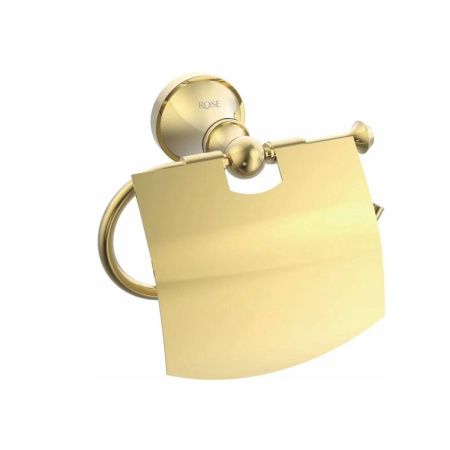 Бумагодержатель Rose RG19E RG1905E