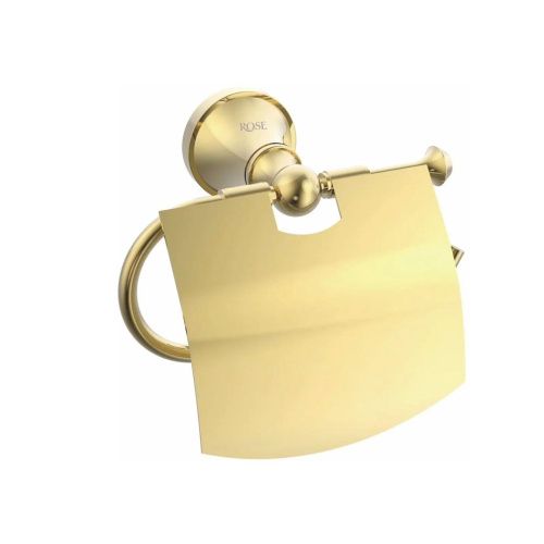 Бумагодержатель Rose RG19E RG1905E - фото 2