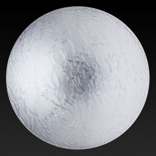 Светильник настенный Toplight Julianna (Джулианна) TL9301Y-02TR - фото 3